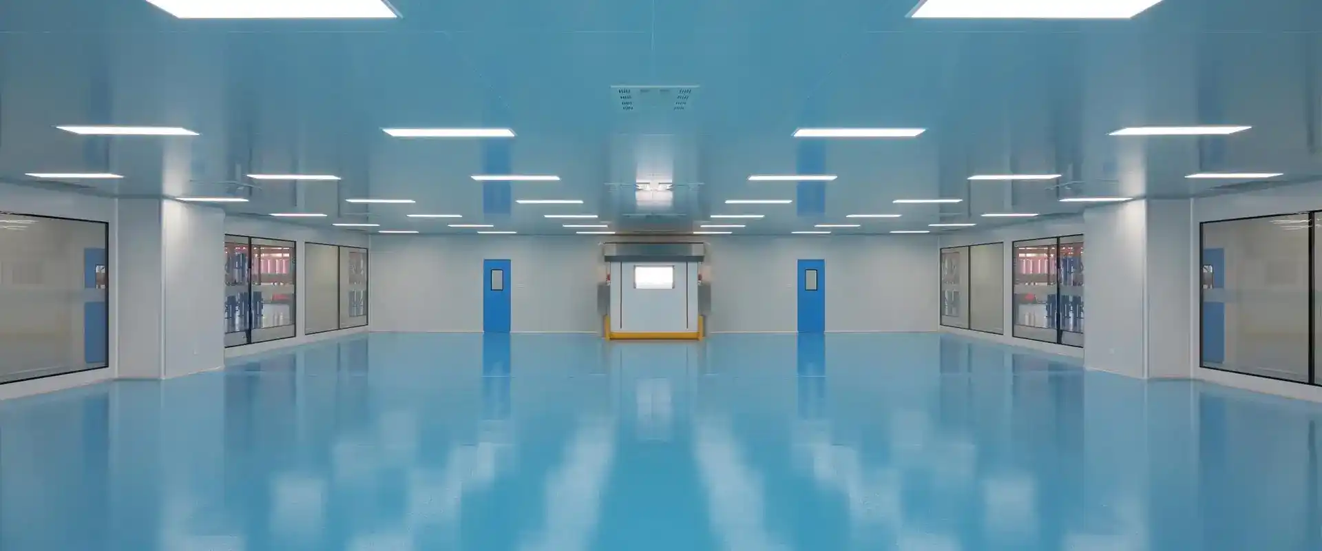 Your Reliable Partner for