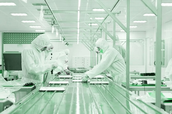 faqcleanroom