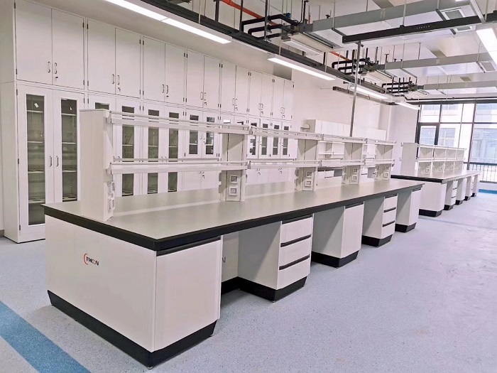 lab
