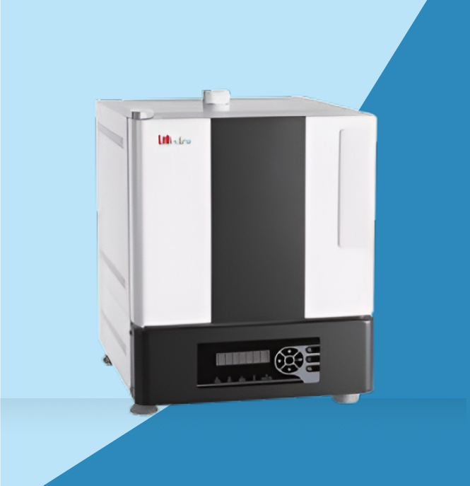 Lab Measurement Instruments