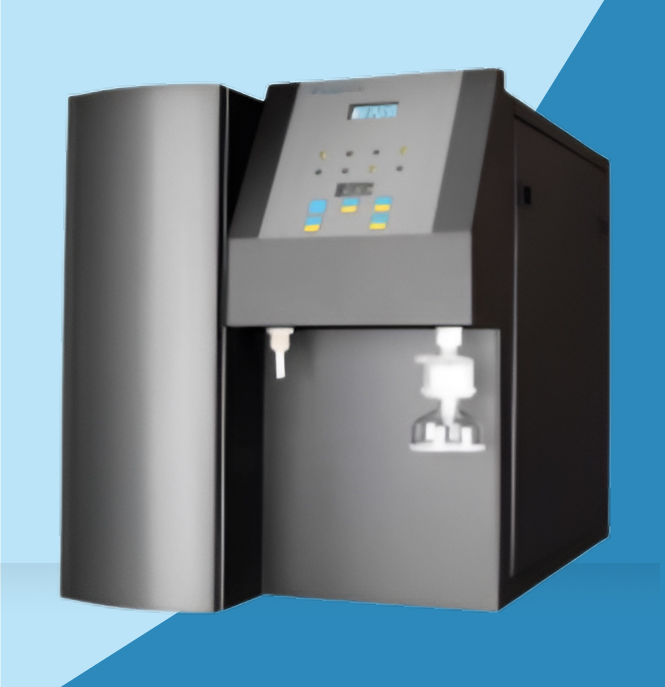Lab Measurement Instruments