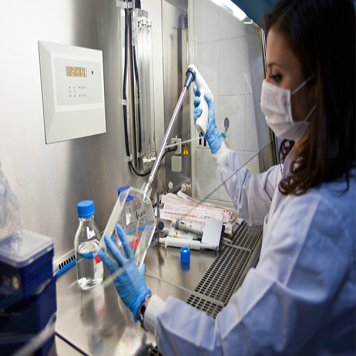 Lab Measurement Instruments
