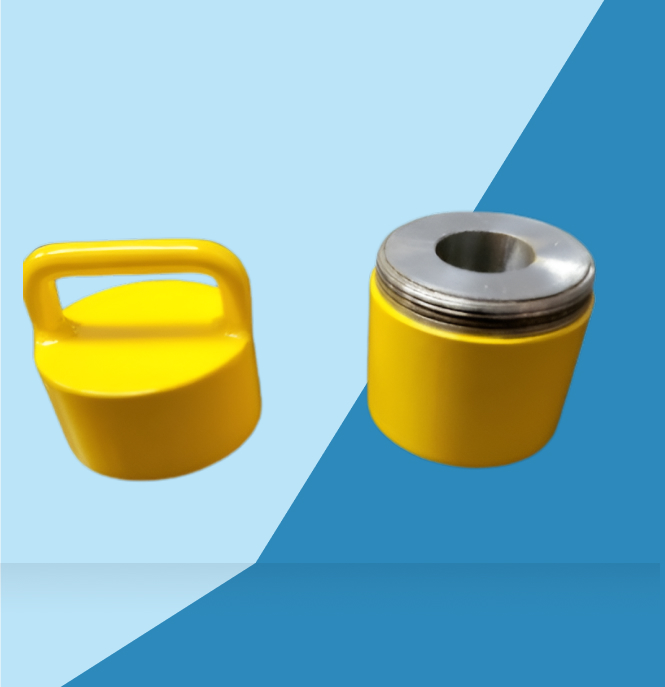 Lab Measurement Instruments