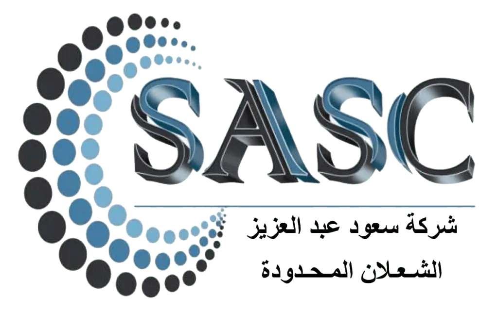 sasc-saudi-arabia-1023x643(1)