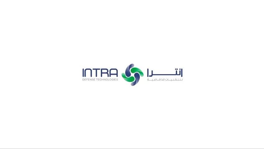 inta