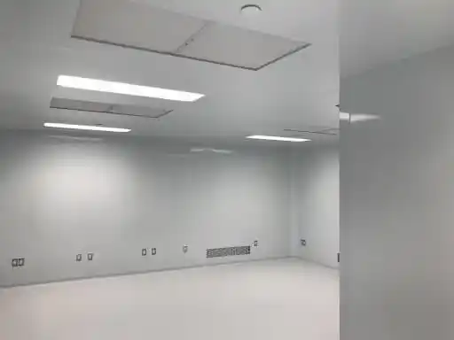 Laboratory Furniture